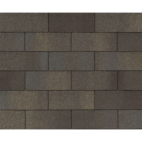 lowes roofing shingles|lowe's roofing shingles 30 year.